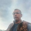   ,  Andrey, 40