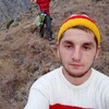  ,  , 28
