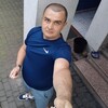  ,  Yurii, 39