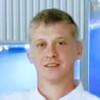   Pavel