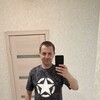   Slava
