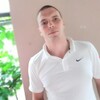  ,  , 35