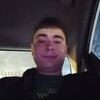  ,  , 19