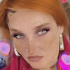   Natalia