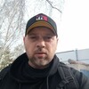  ,  , 39