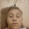   Dima