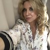   Elizaveta