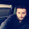  ,  Giya, 31