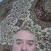   Ramil