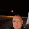   ,  Ant, 36