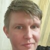  ,  Aleksiei, 34