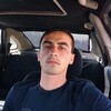   Behruz