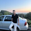  Mercan,  Eray, 23