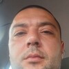   Antonio