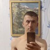  ,  Nani, 29