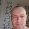  ,  , 51