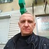  ,  , 43