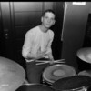   Aleksey