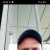  ,  , 34