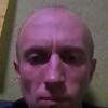  ,  , 37