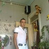   Eduard