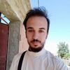  Oued Sly,  Youcef, 26