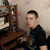  ,  Vitaly, 38