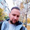   Vasily