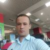  ,  , 30