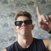   ,  Daniel, 20