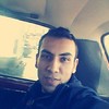   ajon