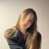   Milana