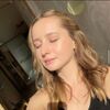   Sabrinna