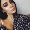  ,  , 29