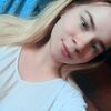  ,  , 25
