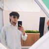  ,  , 23