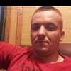  ,  Misha, 29