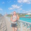   Dima