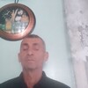  Mehrab