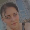  ,  , 19