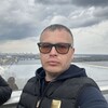  ,  Vitaliy, 41