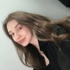  ,  , 22