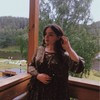  ,  , 25