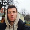  ,  , 26