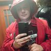  ,  Dmitry, 34