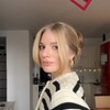  ,  , 27