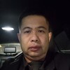  ,  , 33