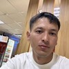  ,  , 31
