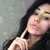  ,  , 25