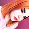   ,  Elvira, 22
